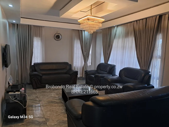 Kutandara Estate - Image 2