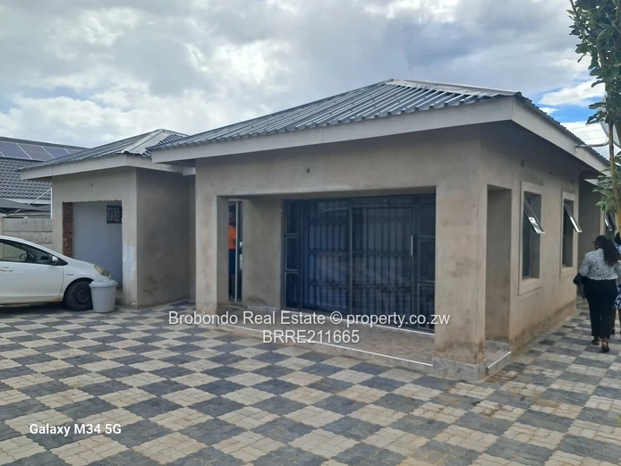 Kutandara Estate - Image 4