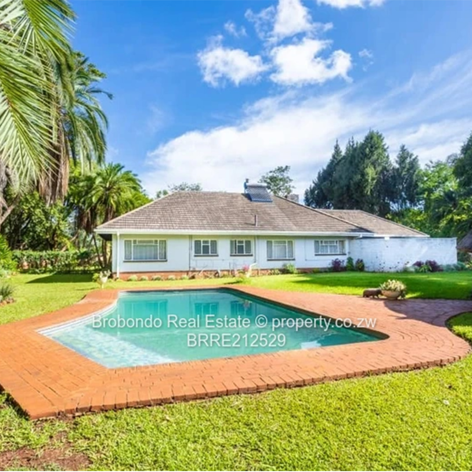 Mt Pleasant House - Image 4