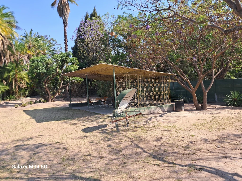 Greendale, Athlone House - Image 4