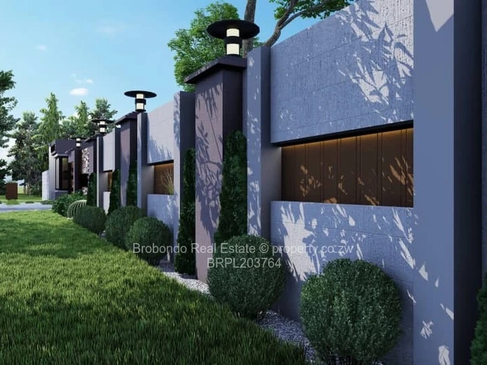 Jo Annes Place Apartments Strathaven - Image 2