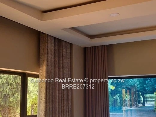 Mt Pleasant Heights house for sale - Image 2