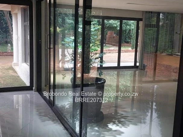 Mt Pleasant Heights house for sale - Image 4