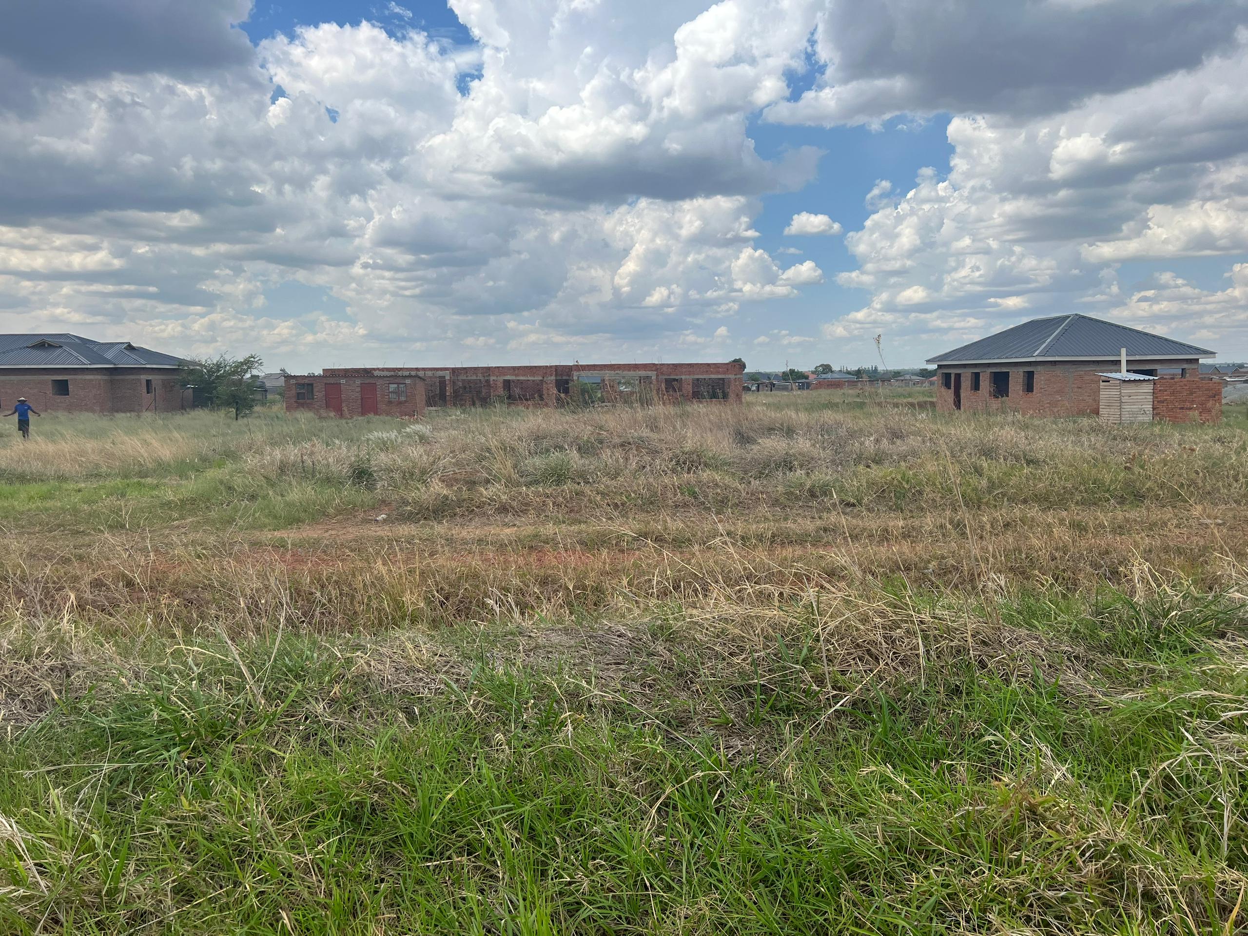 Norton Land for Sale (Near Darwendale) - Image 4