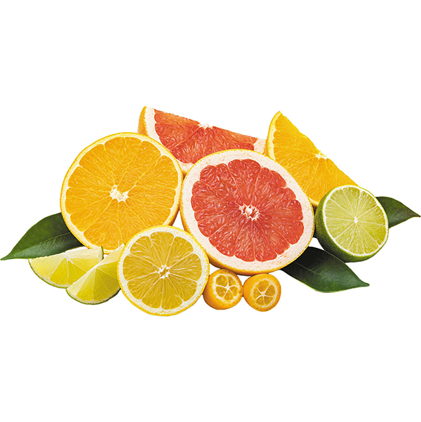 Citrus 