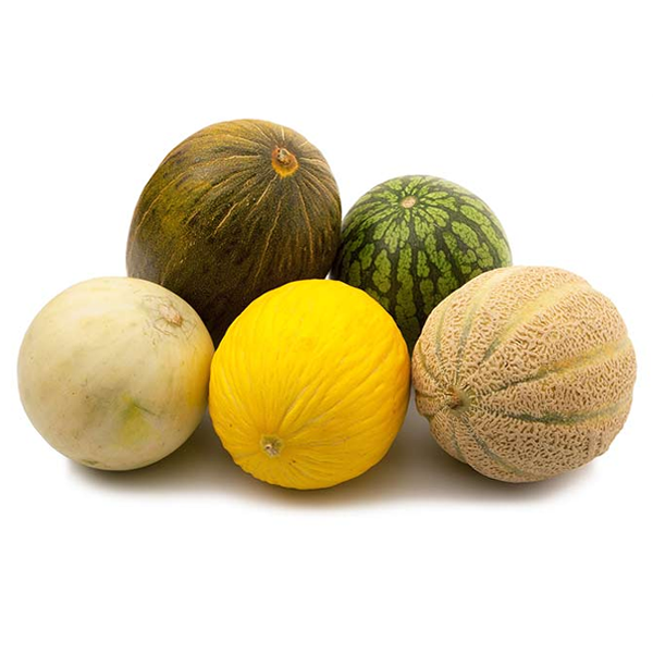 Melons