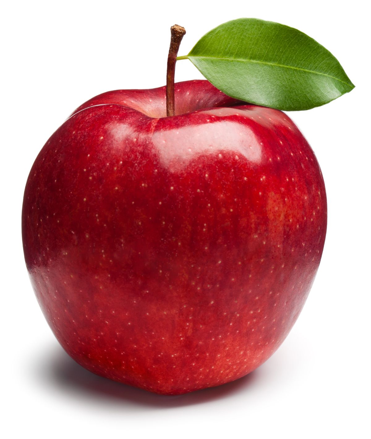 Red Delicious