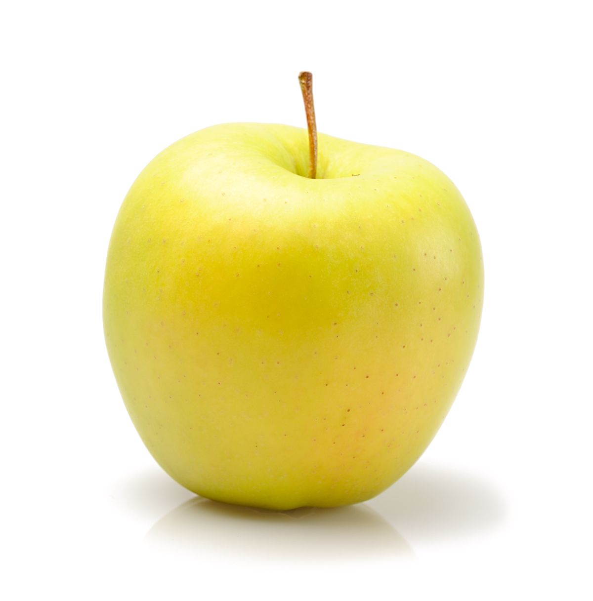 Golden Delicious