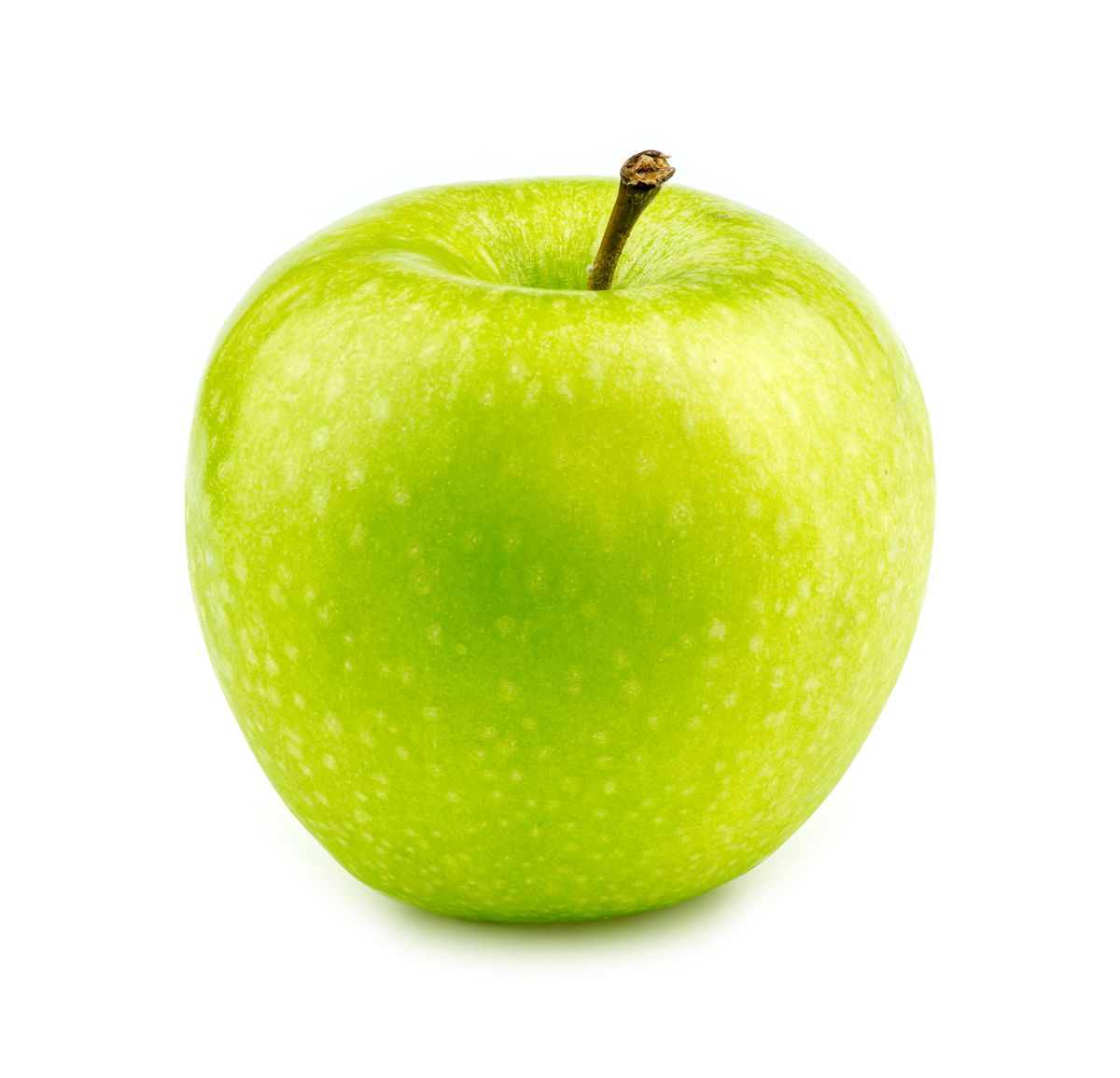 Granny Smith
