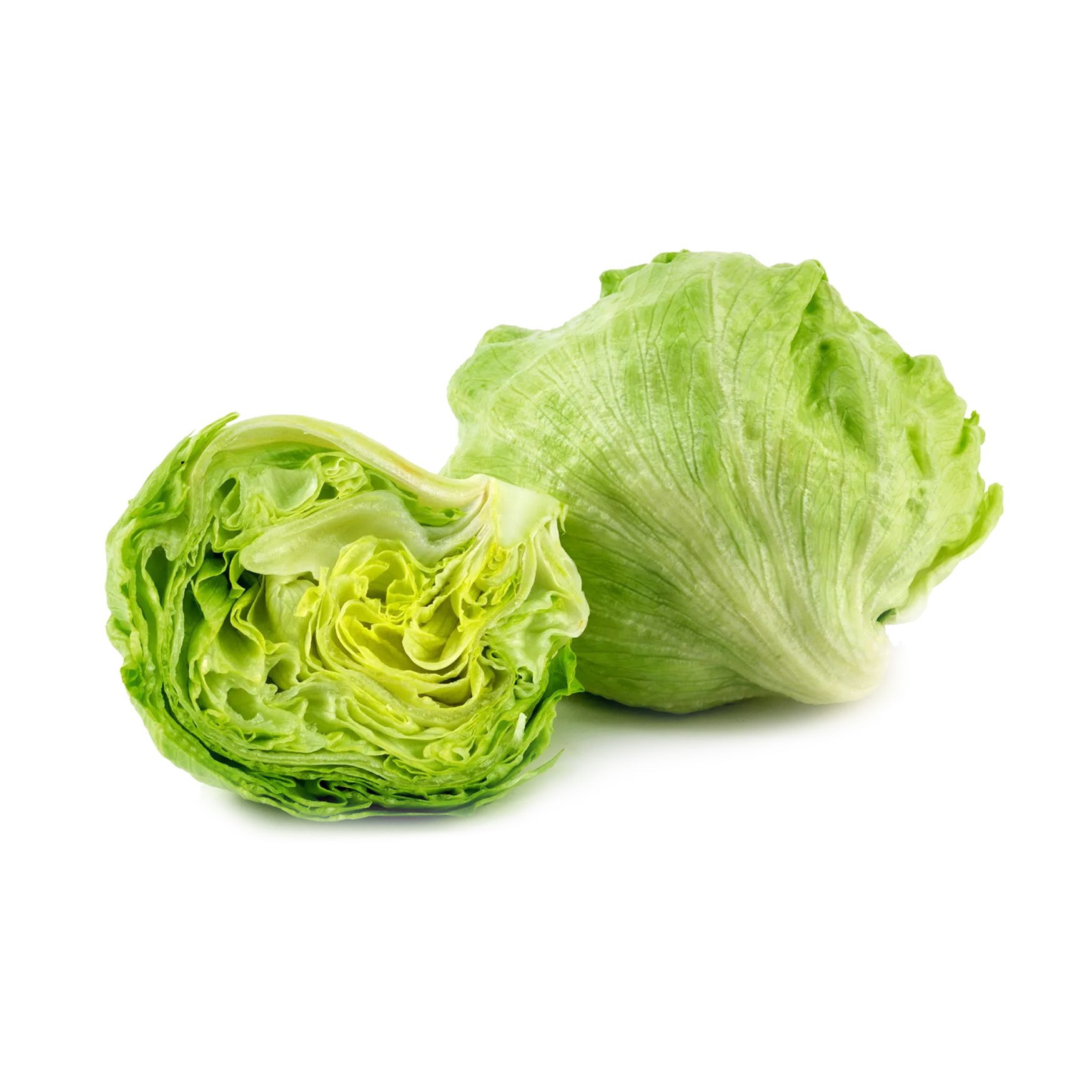 Lettuce