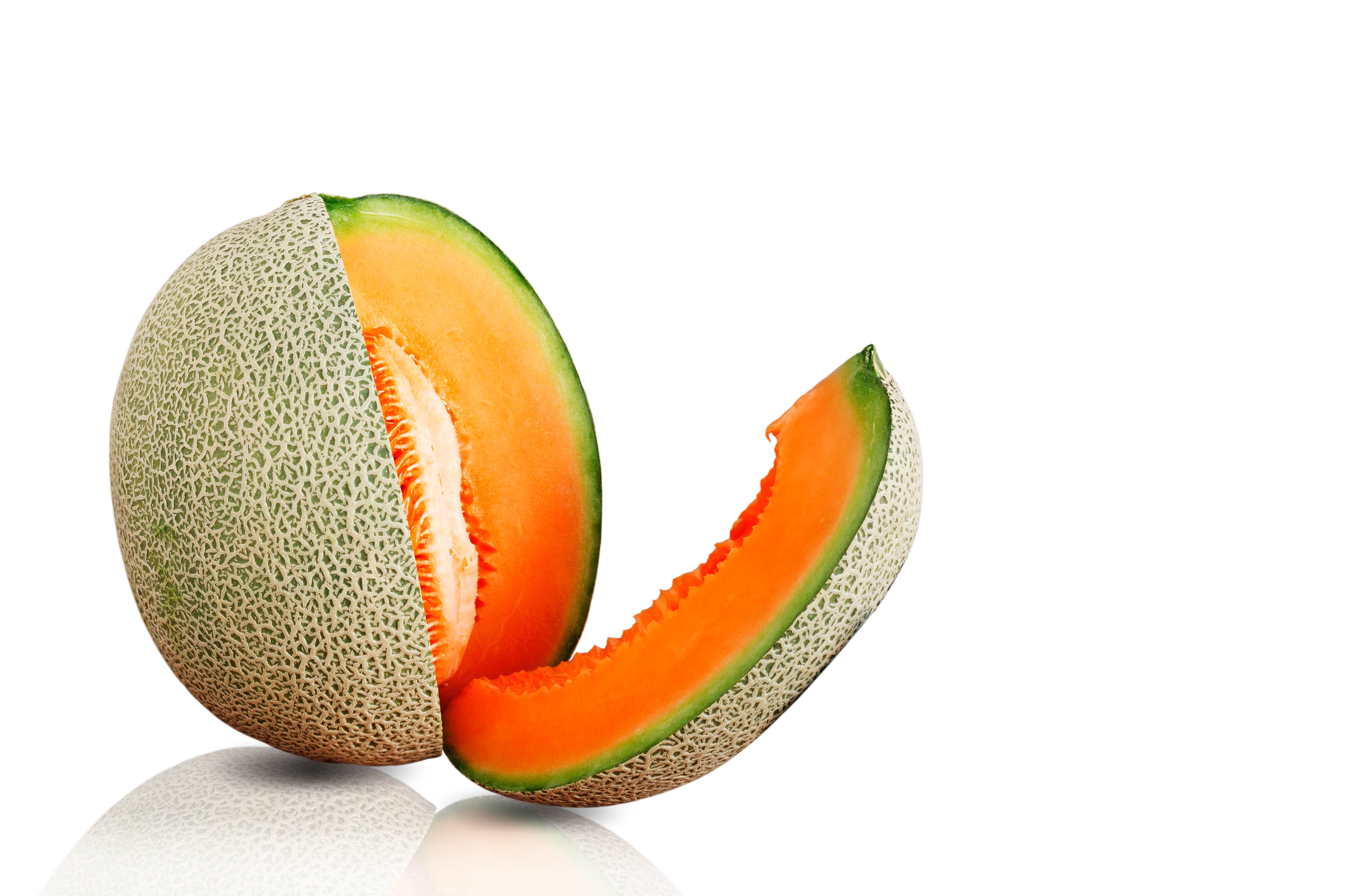 Cantaloupe
