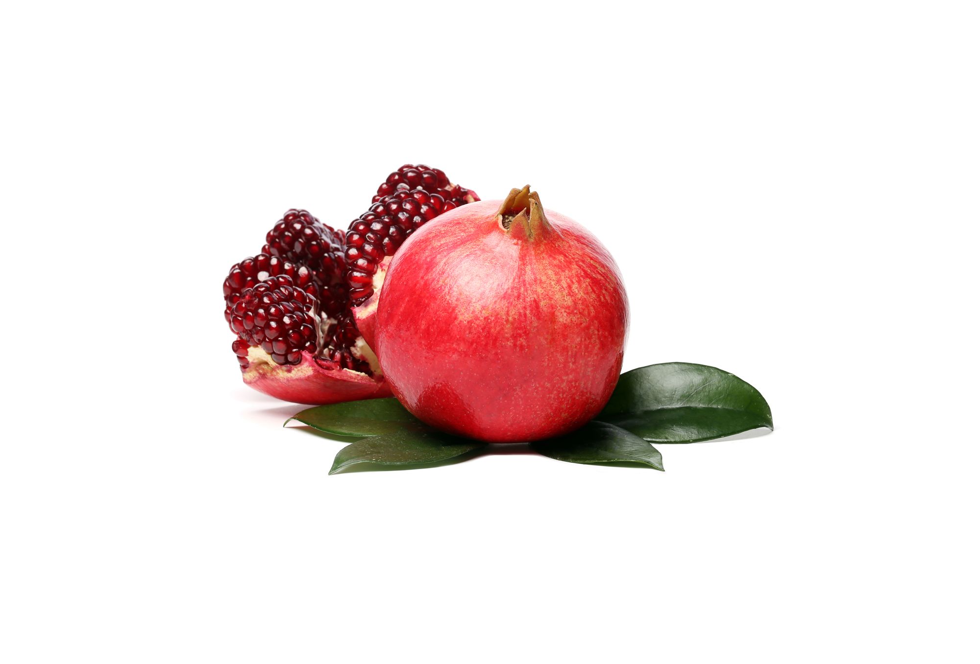 Pomegranate