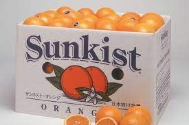 Citrus 