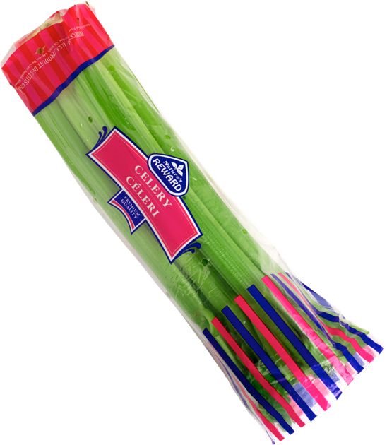 Celery