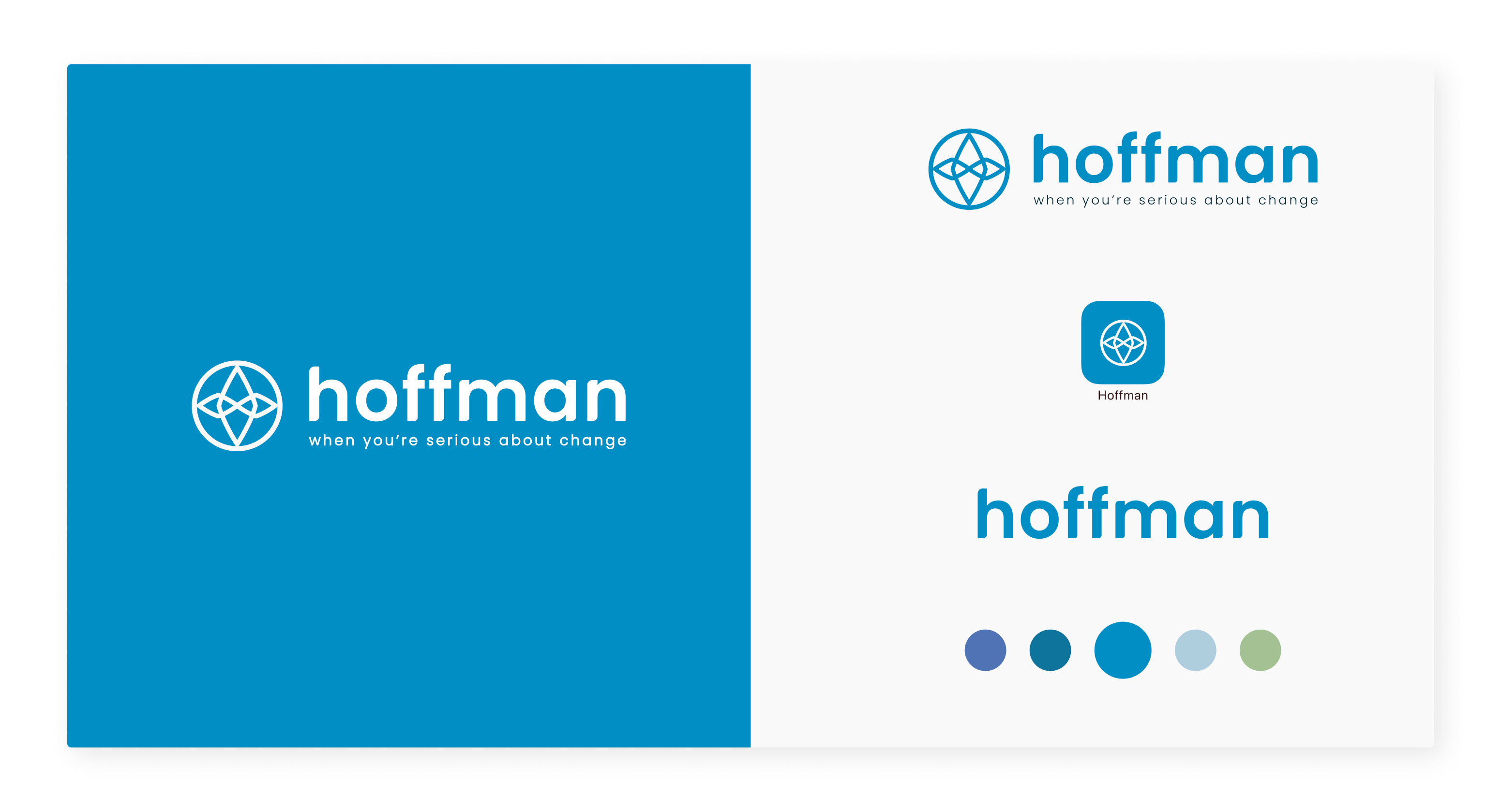 hoffman-logo.png