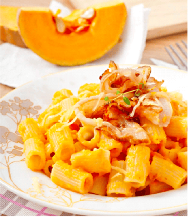 pasta de calabaza.png