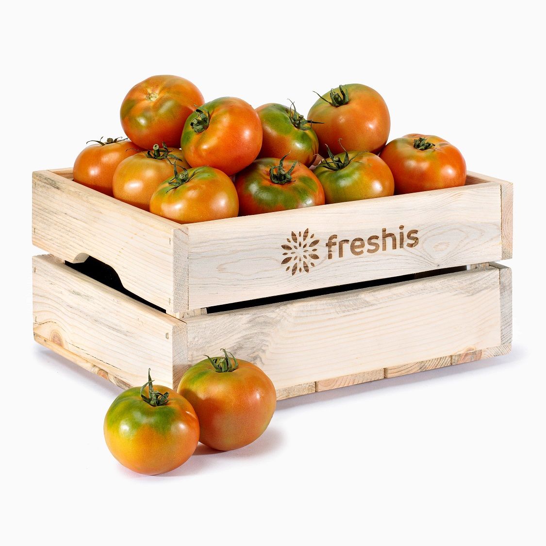 caja de tomates.jpg