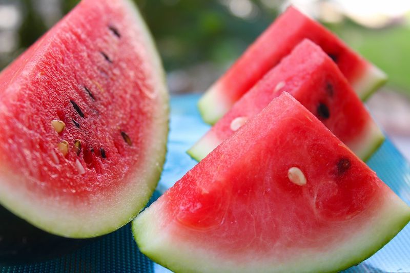 Freshis, frutas y verduras frescas en tu casa en menos de una hora