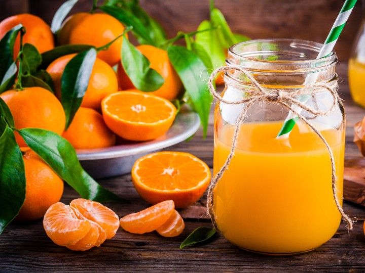 Zumo Mandarina.jpg