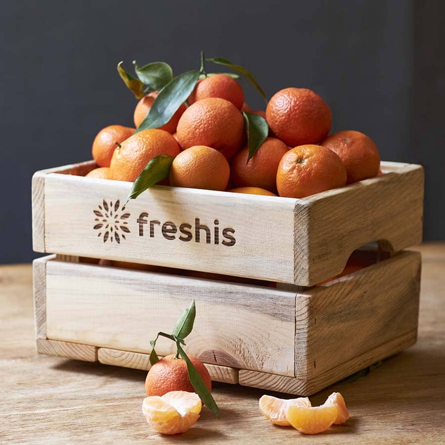 Mandarinas Caja Freshis.jpg