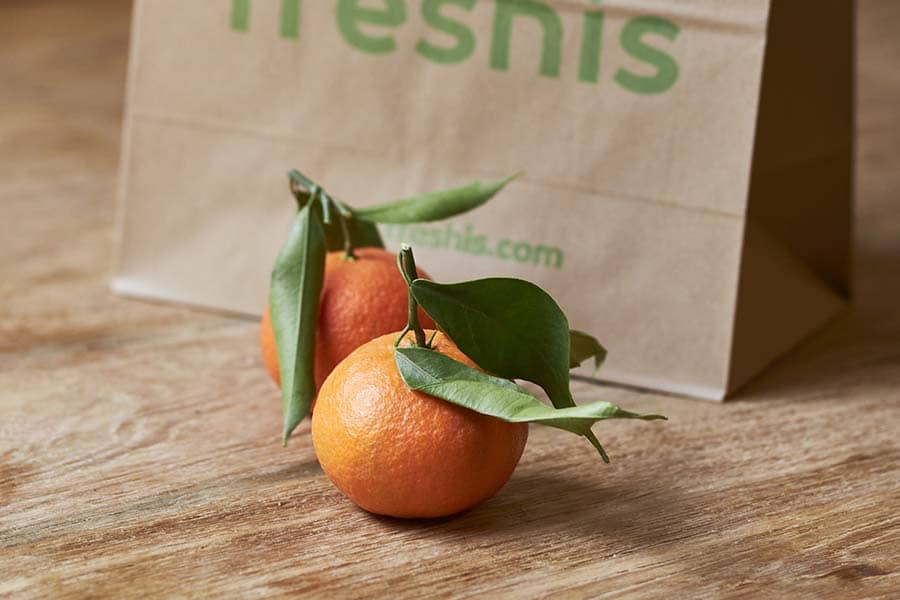 Mandarinas con Bolsa Freshis.jpg