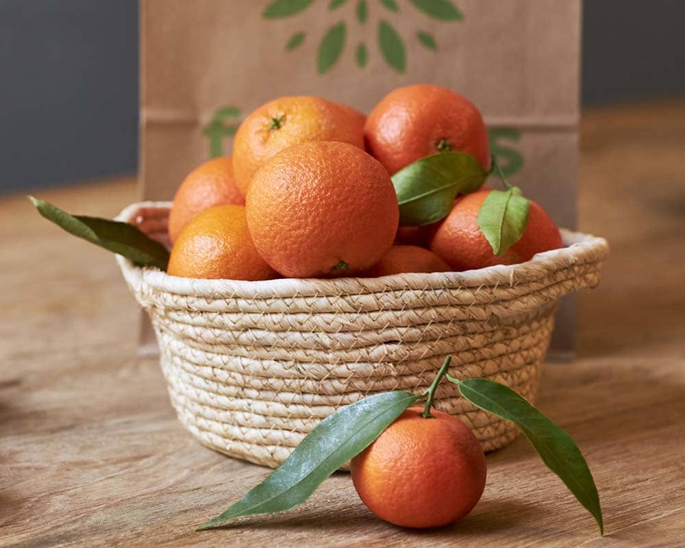 Mandarina Cesto Freshis.jpg