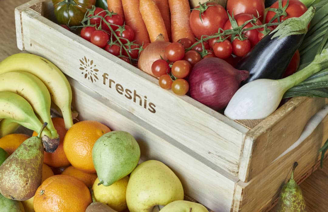 Caja Fruta Verdura Freshis.jpg
