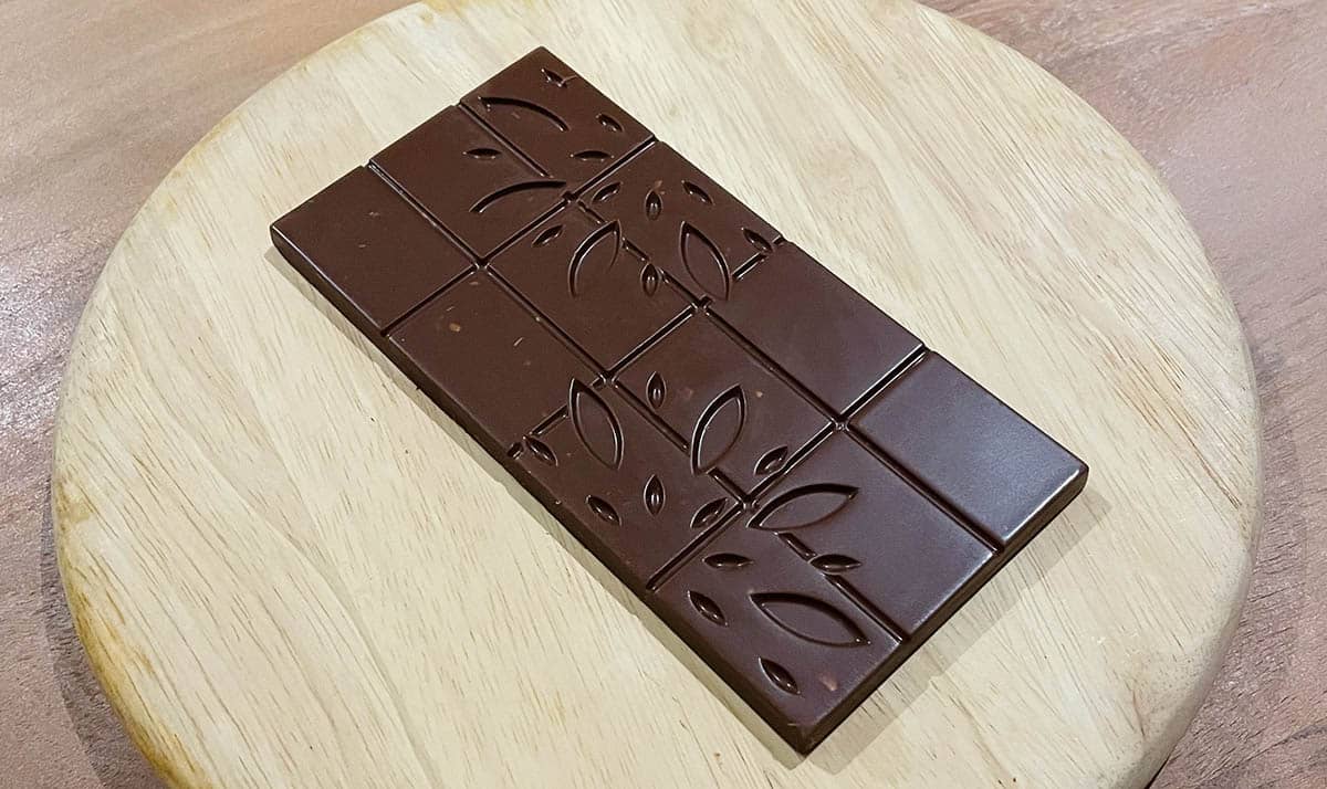 Chocolate Freshis.jpg