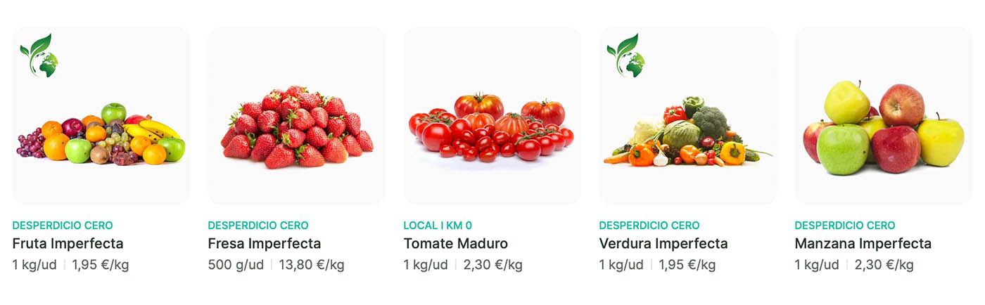 Productos Imperfectos Freshis.jpg