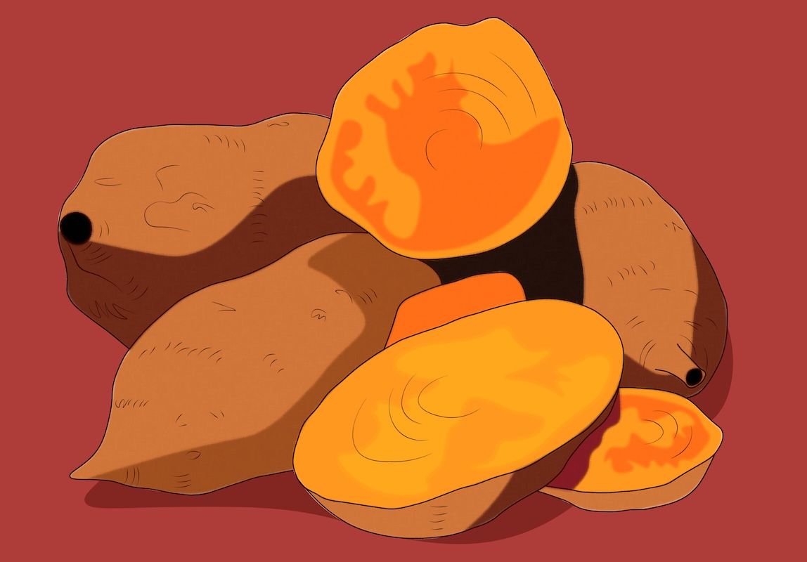 SweetPotato.jpg