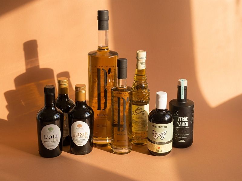 Oils all Together.jpg