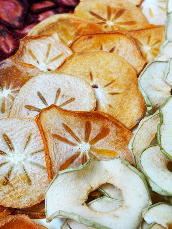 DehydratedFruit-Zoom-Caqui.jpg
