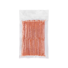 Frozen Crab Stick Short (surimi/kani)