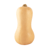 Butternut pumpkin