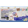 Facial Tissue (230 Sheets) KUMA Brand