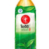 Green Tea Original Oishi Brand