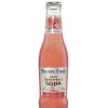 Pink Grapefruit Tonic Water Fever Tree Brand