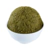 Green Curry Paste Medium Spicy J Pu Brand (Smooth Formula)