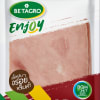 Deluxe A Pork Ham Betagro Brand