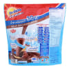 Ready Mixed Malt Chocolate Flavour 3In1 Less Sugar Ovaltine Brand