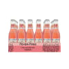 Pink Grapefruit Tonic Water Fever Tree Brand