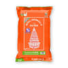 Fragrant Rice Royal Umbrella Brand (Orange)