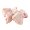 Chicken Thigh (Frozen)