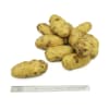 Potato No.O Size L size 420-600 g./pcs.