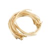 Lotus Root Best Price