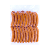 Frozen Japaneses Arabiki Sausage