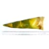 Sweet Bamboo Shoot (Trimmed)