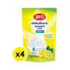 Dish Washing Liquid ARO Brand