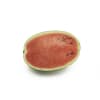 Kinnaree Watermelon size 3-3.5 kg./fruit