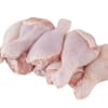 Chicken Drumstick (Frozen)